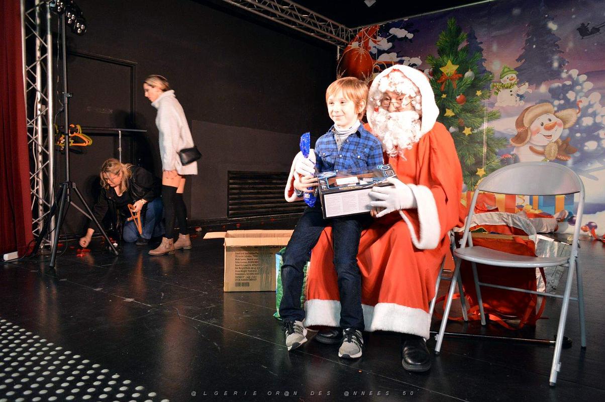 AOBR- Pere Noel 2019 (149).jpg